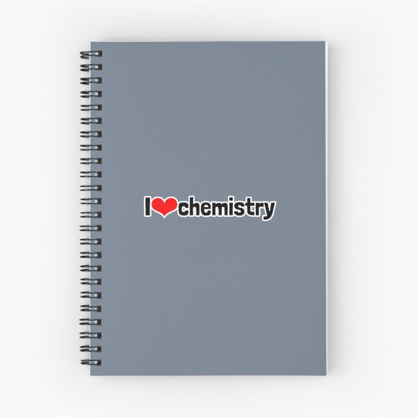 Item preview, I Heart Chemistry designed and sold by Artsy-Chemist.