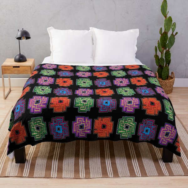 Item preview, four mazes designed and sold by crileybell.