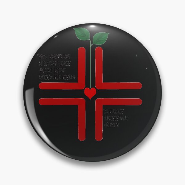 Item preview, St davids christian writers' conference big logo designed and sold by TerellForeman.