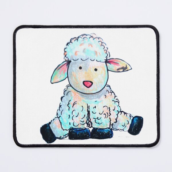 Item preview, Sheep designed and sold by CanDo20.