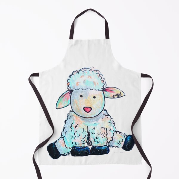 Item preview, Sheep designed and sold by CanDo20.