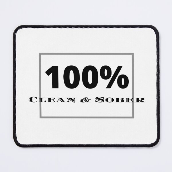 Item preview, 100%  designed and sold by SicbutSober.