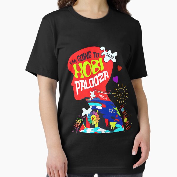 Jhope Tour Merch & Gifts for Sale | Redbubble Jhope Tour Merch & Gifts for Sale | Redbubble