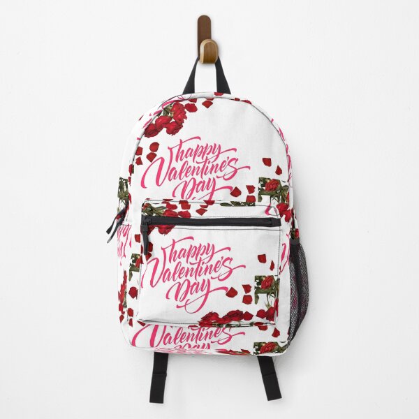 Item preview, Happy Valentine's Day designed and sold by JZCustom Art Sales.