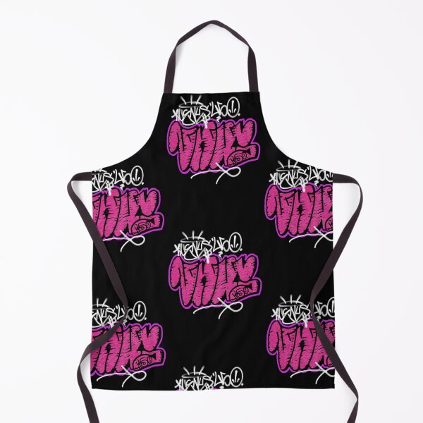 Item preview, Graffiti - Vnus - SignUp  (Pink Edition) "Flop #1" designed and sold by Brazz Official.