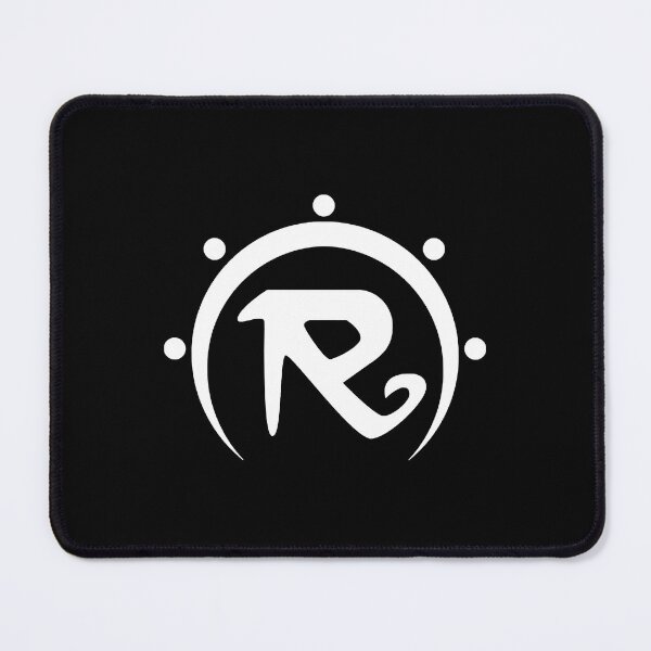Item preview, Apex Legends Rampart Icon designed and sold by KyleChave43665.