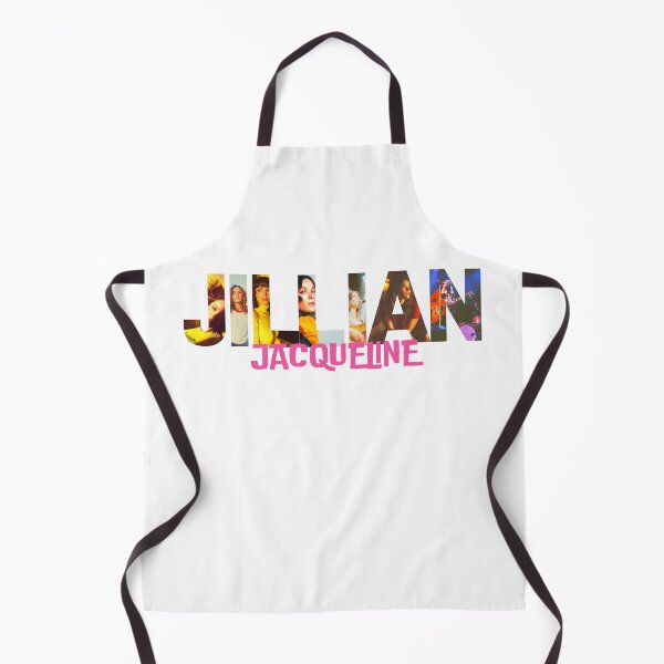 Item preview, Jillian Jacqueline essential t shirt | Jillian Jacqueline﻿ Tee and Sticker designed and sold by ReganPro5.