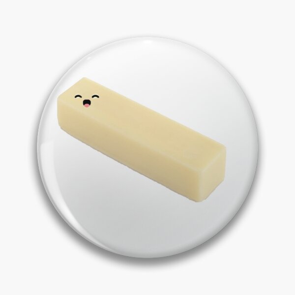 Item preview, A Happy Butter designed and sold by AmyWilson602.