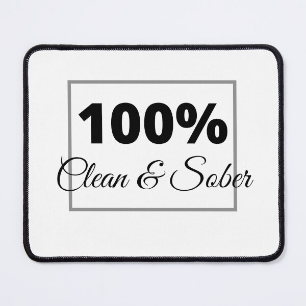 Item preview, 100% designed and sold by SicbutSober.