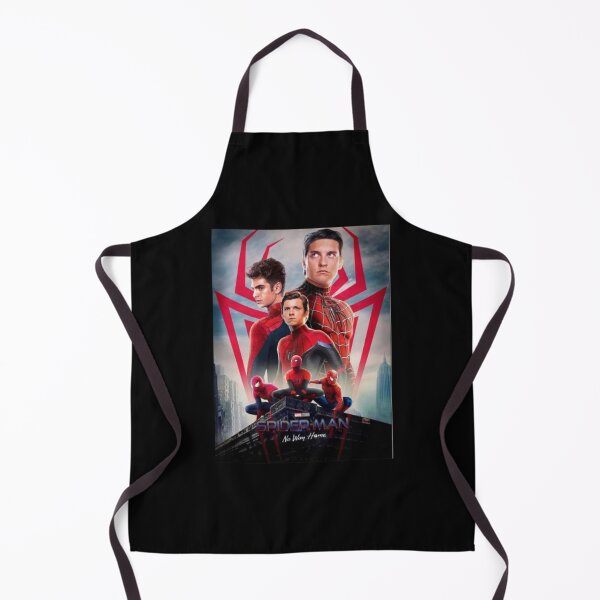 Item preview, Home And Three Trend Actor Lightweight Sweatshirt designed and sold by saurelmosert.