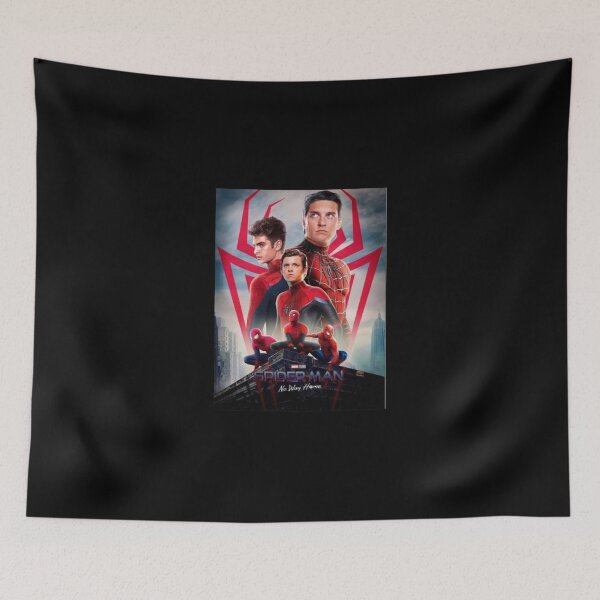 Item preview, Home And Three Trend Actor Lightweight Sweatshirt designed and sold by saurelmosert.