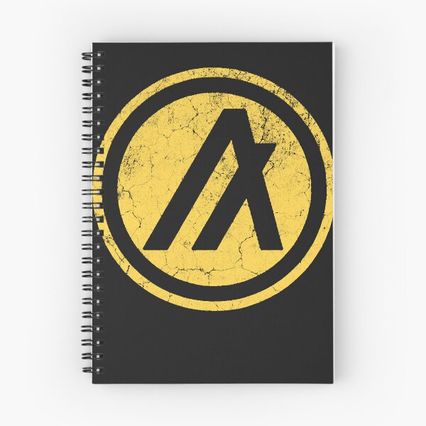 Item preview, Vintage gold algorand algo cryptocurrency crypto designed and sold by TerellForeman.