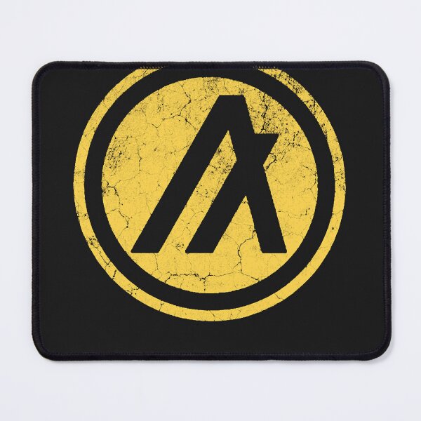 Item preview, Vintage gold algorand algo cryptocurrency crypto designed and sold by TerellForeman.