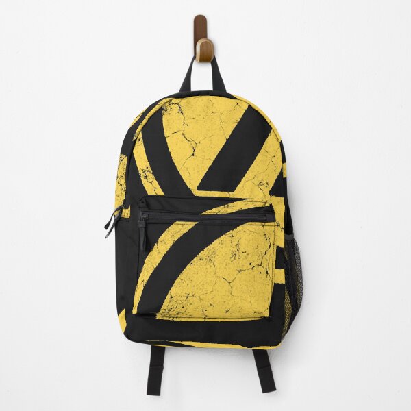Item preview, Vintage gold algorand algo cryptocurrency crypto designed and sold by TerellForeman.