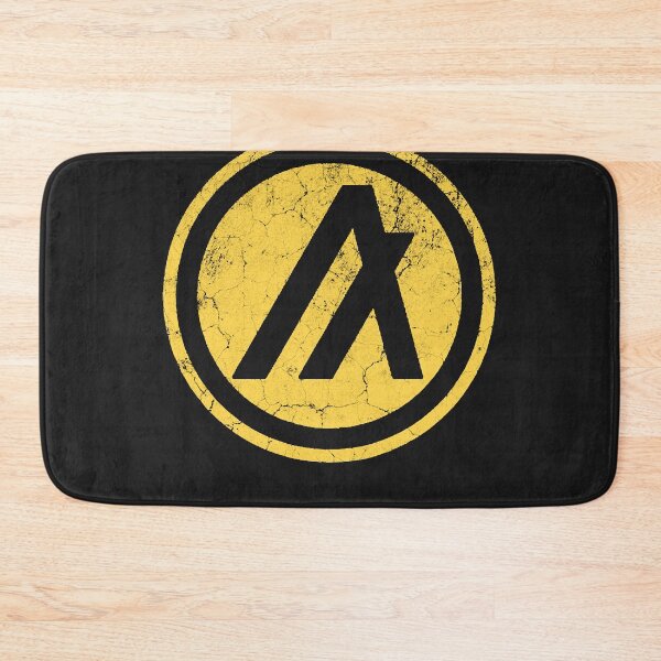 Item preview, Vintage gold algorand algo cryptocurrency crypto designed and sold by TerellForeman.