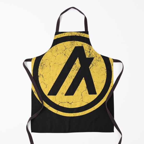 Item preview, Vintage gold algorand algo cryptocurrency crypto designed and sold by TerellForeman.