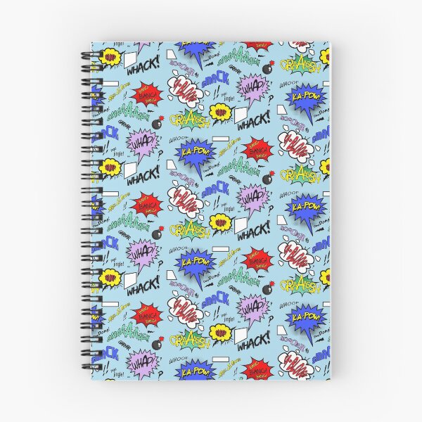 Item preview, Original - Super Pattern designed and sold by Cammerel.