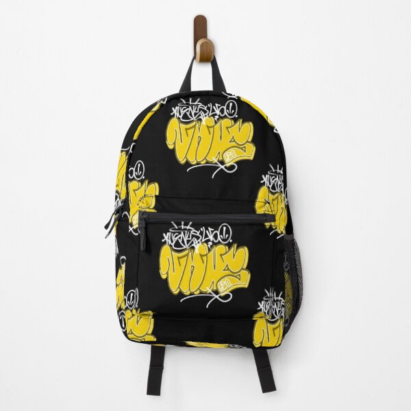 Item preview, Graffiti - Vnus - SignUp (Yellow Edition) "Flop #1" designed and sold by Brazz Official.