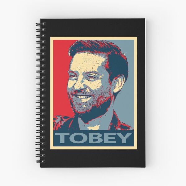 Item preview, Tobey Maguire Pullover Sweatshirt designed and sold by donnielnah.
