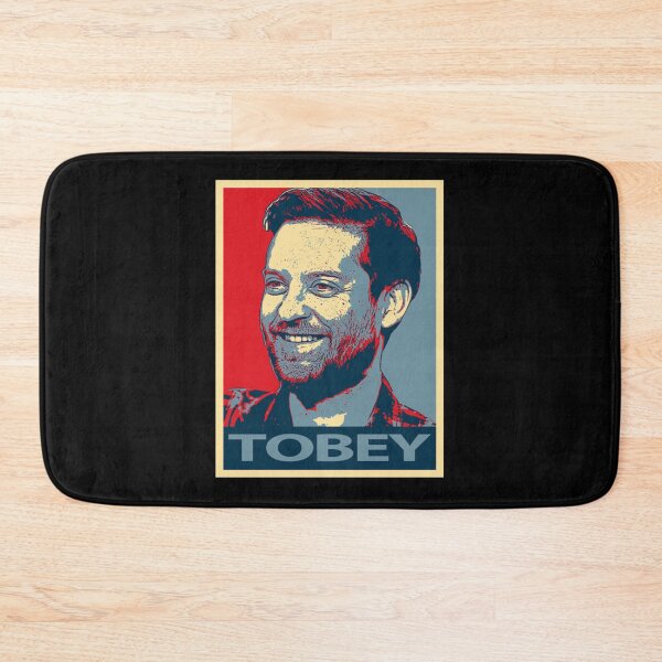 Item preview, Tobey Maguire Pullover Sweatshirt designed and sold by donnielnah.