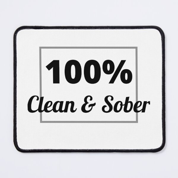 Item preview, 100%  designed and sold by SicbutSober.