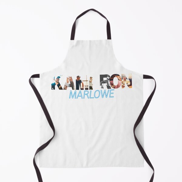 Item preview, Kameron Marlowe essential t shirt | Kameron Marlowe sticker designed and sold by ReganPro5.