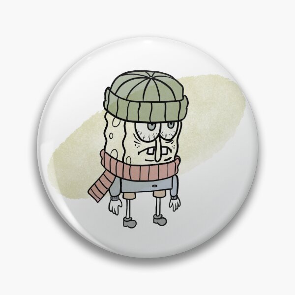 Item preview, Suds designed and sold by WTDesign.