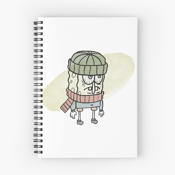 Item preview, Suds designed and sold by WTDesign.