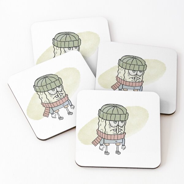 Item preview, Suds designed and sold by WTDesign.