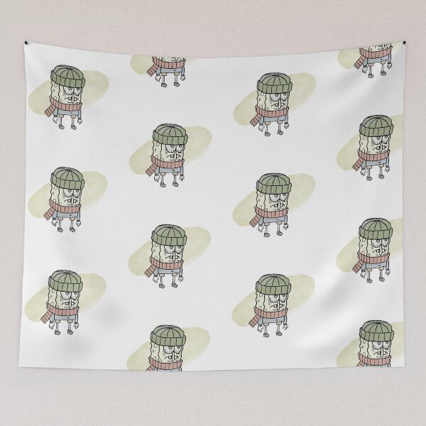 Item preview, Suds designed and sold by WTDesign.