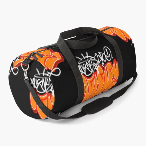 Item preview, Graffiti - Vnus - SignUp  (Orange Edition) "Flop #1" designed and sold by Brazz Official.