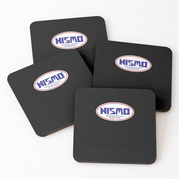 Item preview, NISMO designed and sold by maralynnez.