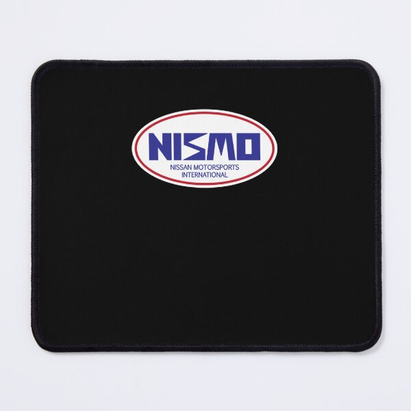Item preview, NISMO designed and sold by maralynnez.