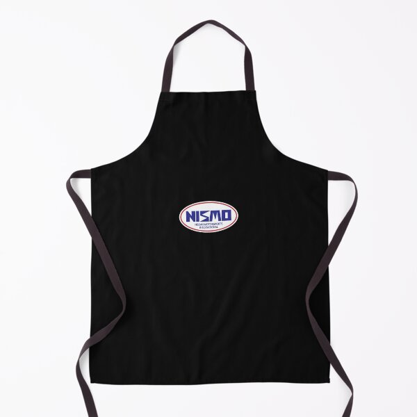 Item preview, NISMO designed and sold by maralynnez.