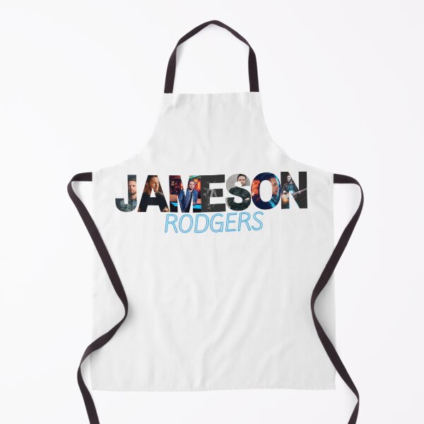 Item preview, Jameson Rodgers essential t shirt | Jameson Rodgers sticker designed and sold by ReganPro5.