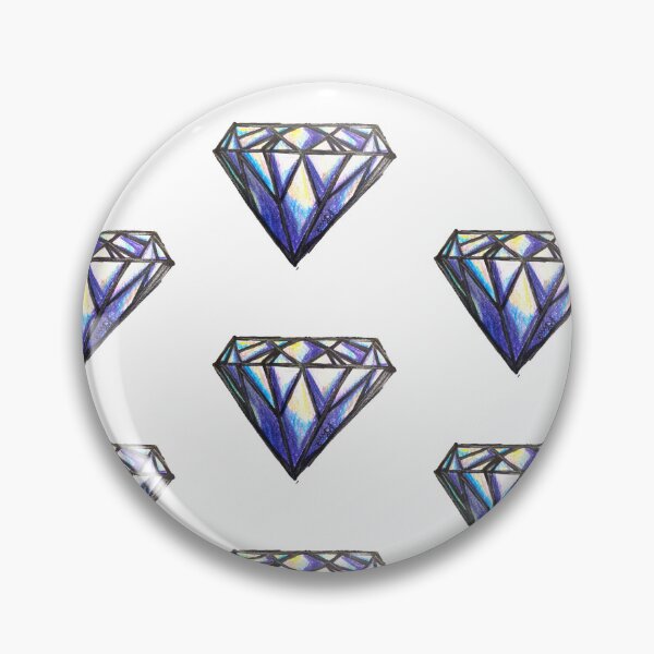 Item preview, Diamond designed and sold by CanDo20.