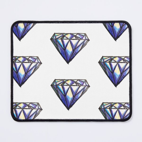 Item preview, Diamond designed and sold by CanDo20.