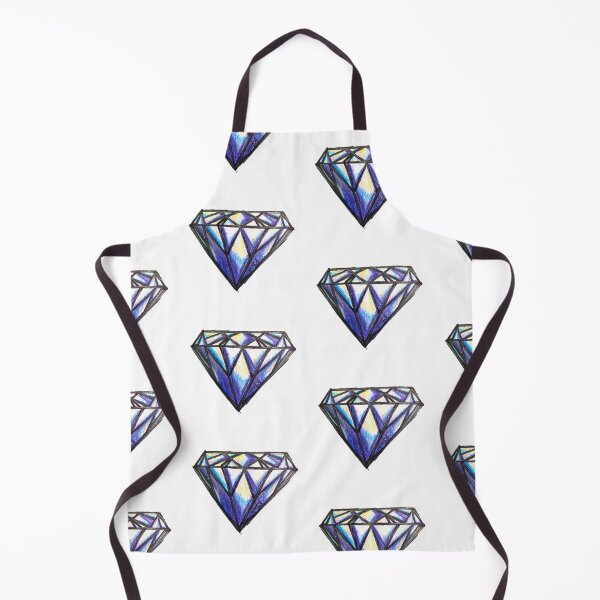 Item preview, Diamond designed and sold by CanDo20.