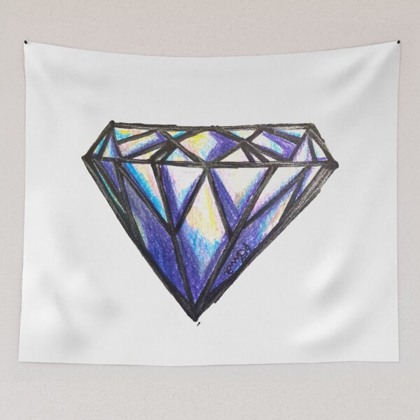 Item preview, Diamond designed and sold by CanDo20.