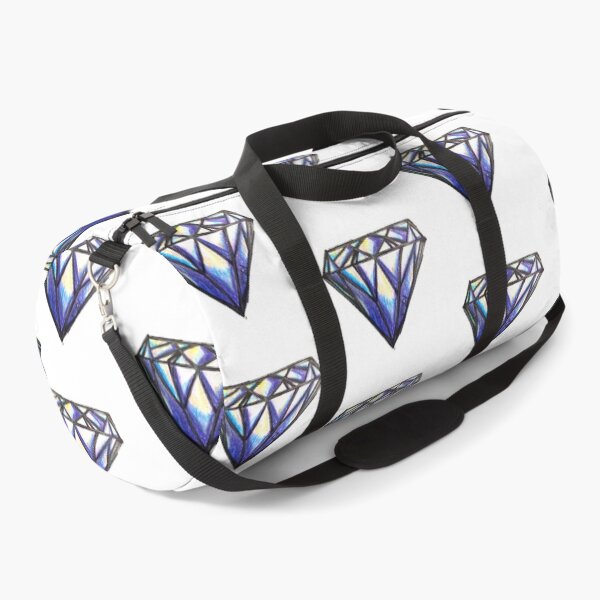 Item preview, Diamond designed and sold by CanDo20.