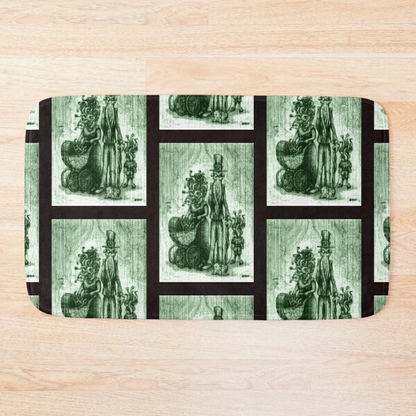 Item preview, Family Portrait designed and sold by Sumgye.