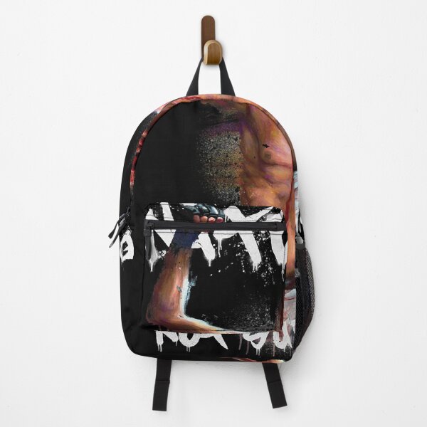 Item preview, Nate Diaz is not Surprised 2 designed and sold by AaronTrafton.