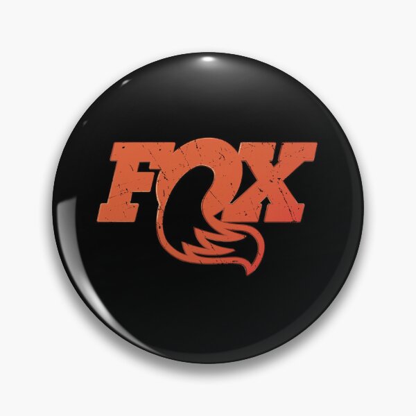 Item preview, Fox Racing Shocks designed and sold by Chunchan829.