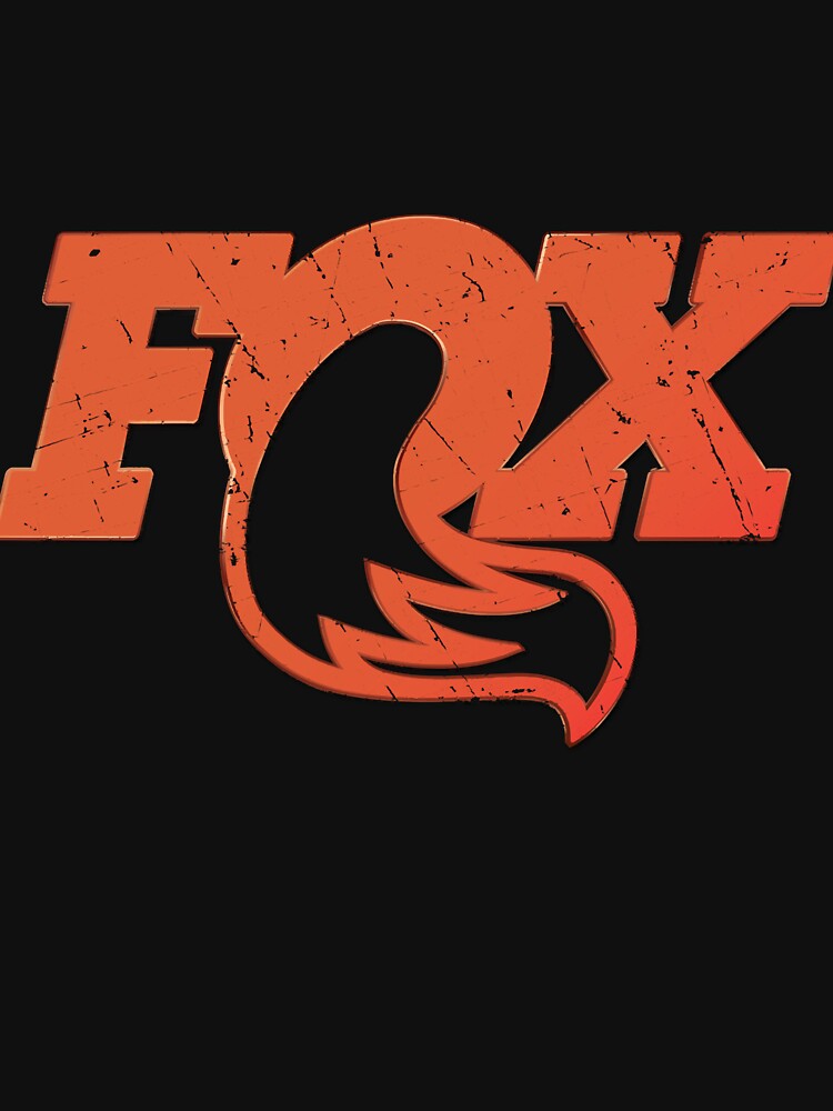 Fox Racing Wallpaper HD  Fox racing, Fox racing logo, Fox logo