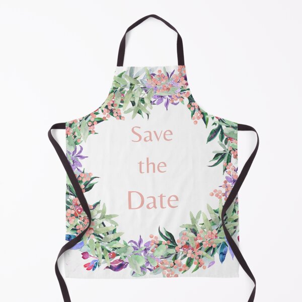 Item preview, Save the Date designed and sold by janusa.