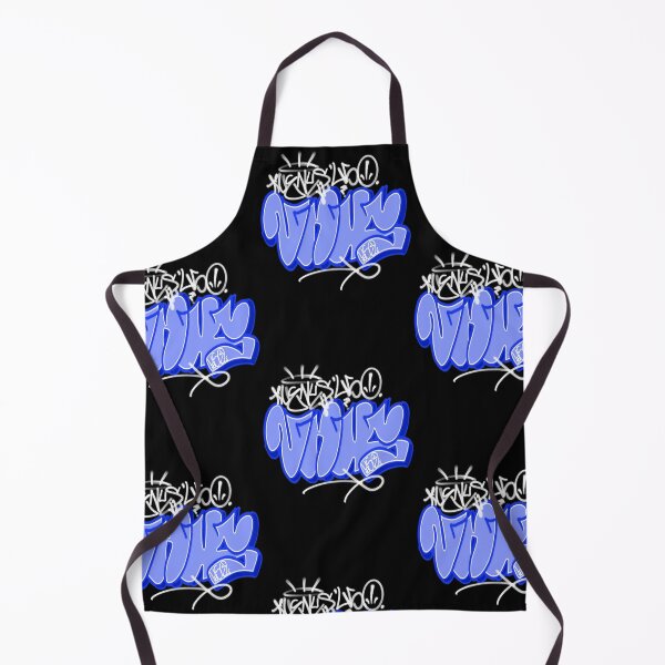 Item preview, Graffiti - Vnus - SignUp  (Blue Edition) "Flop #1" designed and sold by Brazz Official.