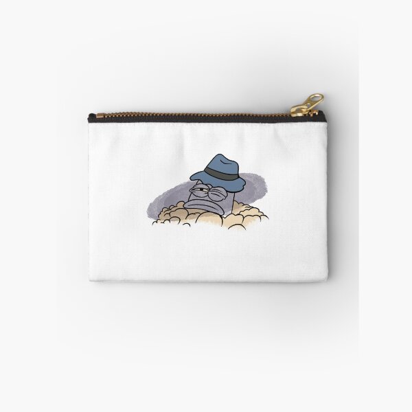 Item preview, Inspector designed and sold by WTDesign.