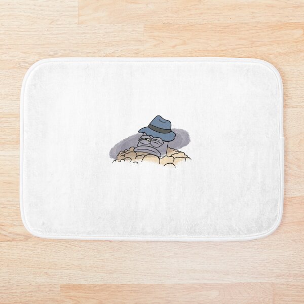 Item preview, Inspector designed and sold by WTDesign.
