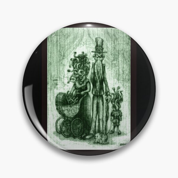 Item preview, Family Portrait designed and sold by Sumgye.