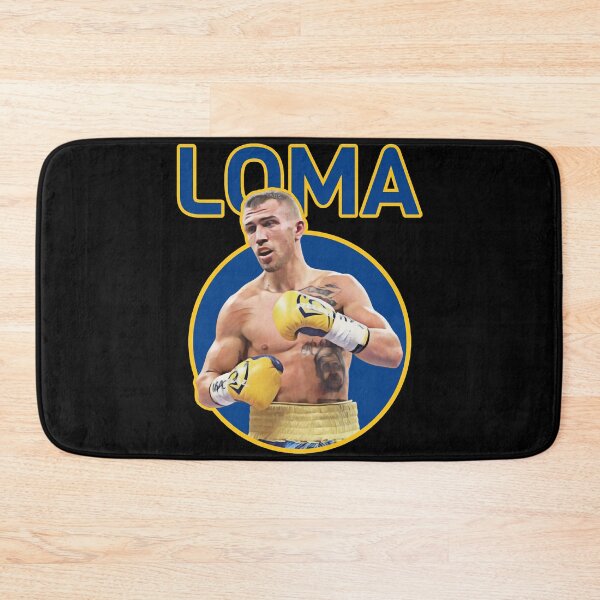 Item preview, Vasyl Lomachenko designed and sold by AaronTrafton.